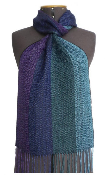 Scarves- Suritex by Milhua