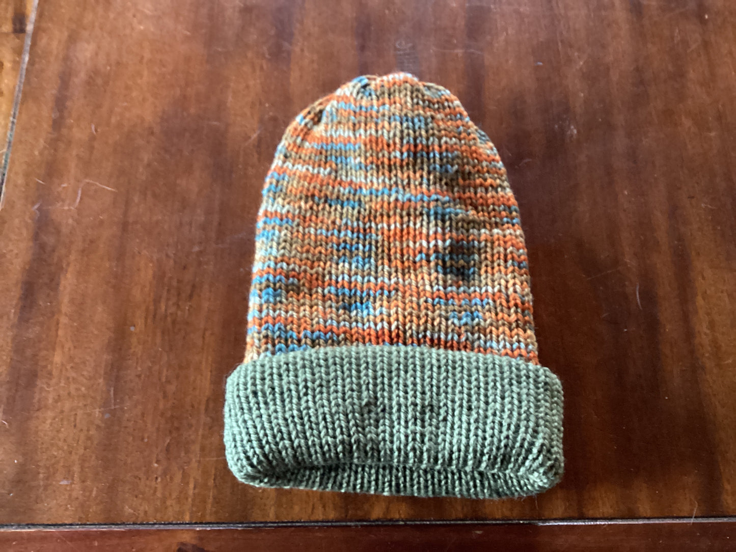 Hats-Beanie
