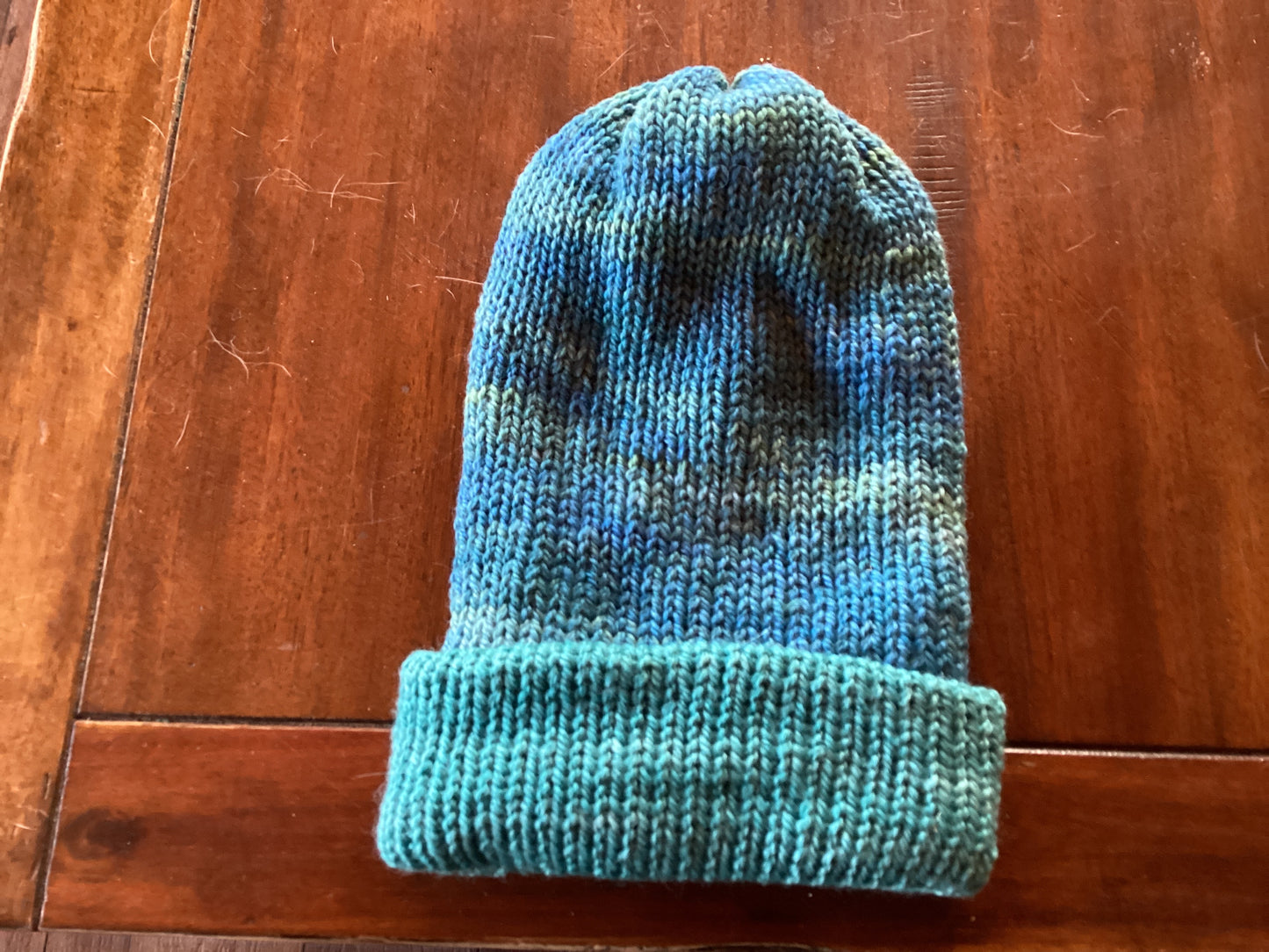 Hats-Beanie