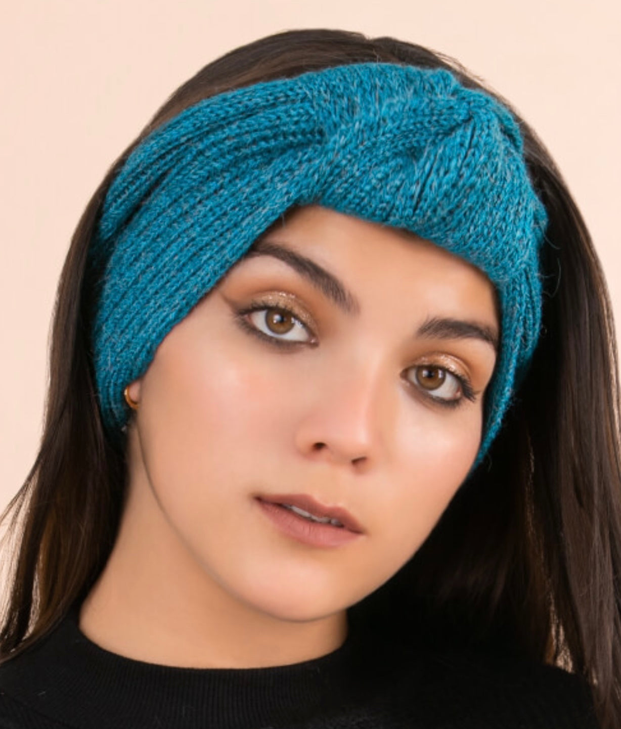 Headband-Turban