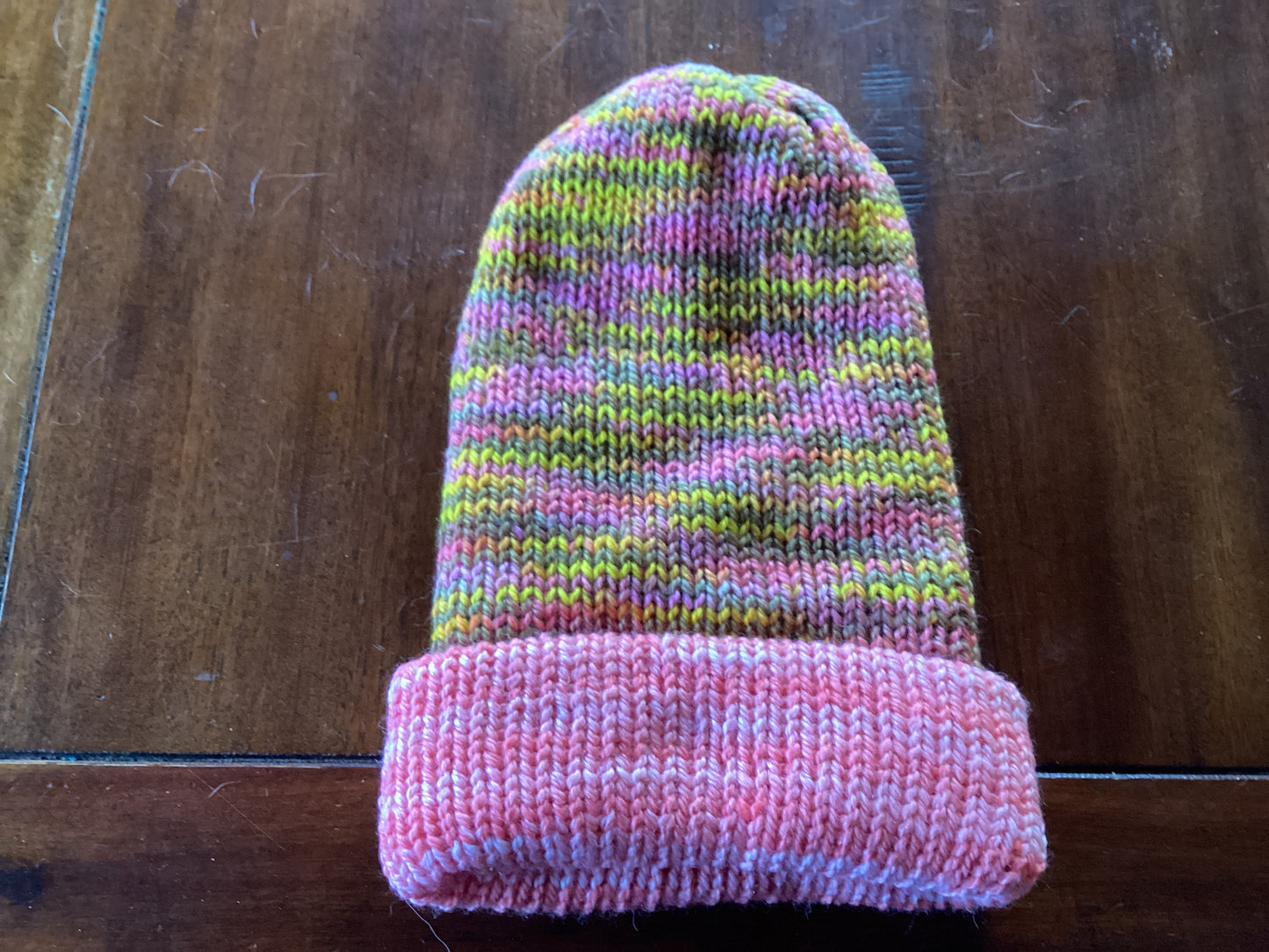 Hats-Beanie