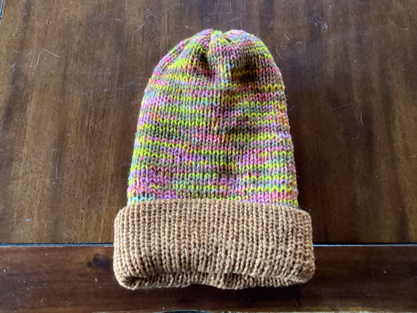 Hats-Beanie