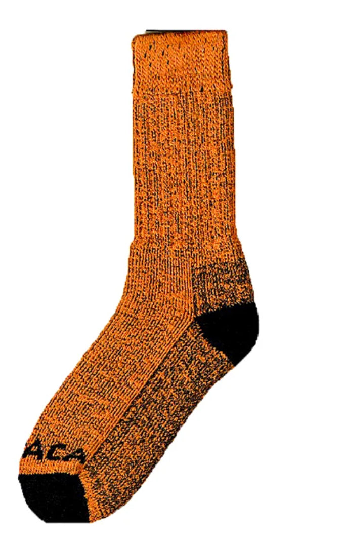 Socks- Alpaca-Ultimate Extreme Thermal by Ultimate Alpaca
