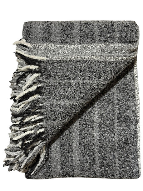 Blankets-Baby Alpaca