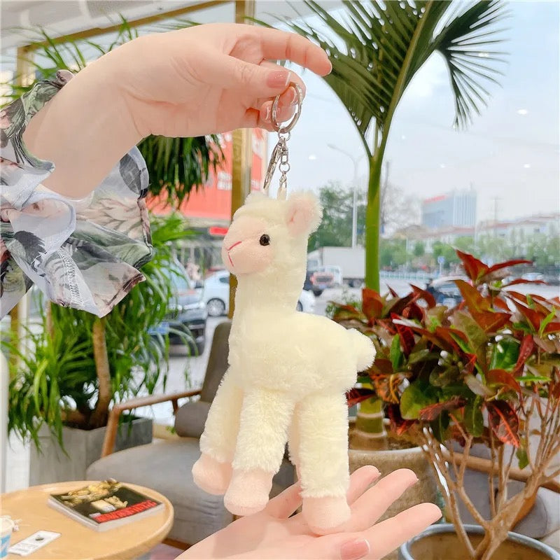 Gift- Keychains