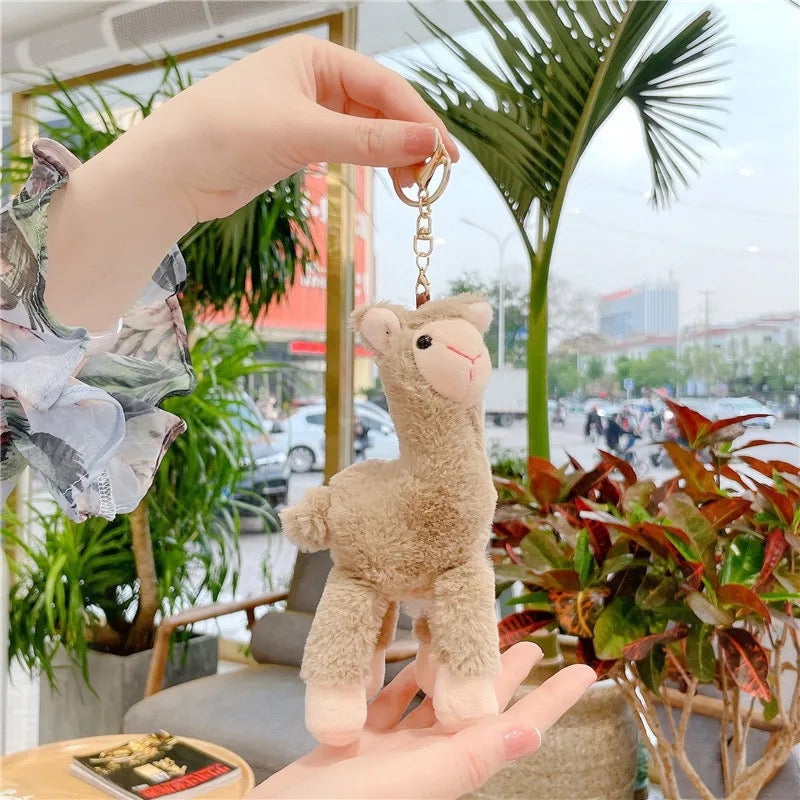 Gift- Keychains