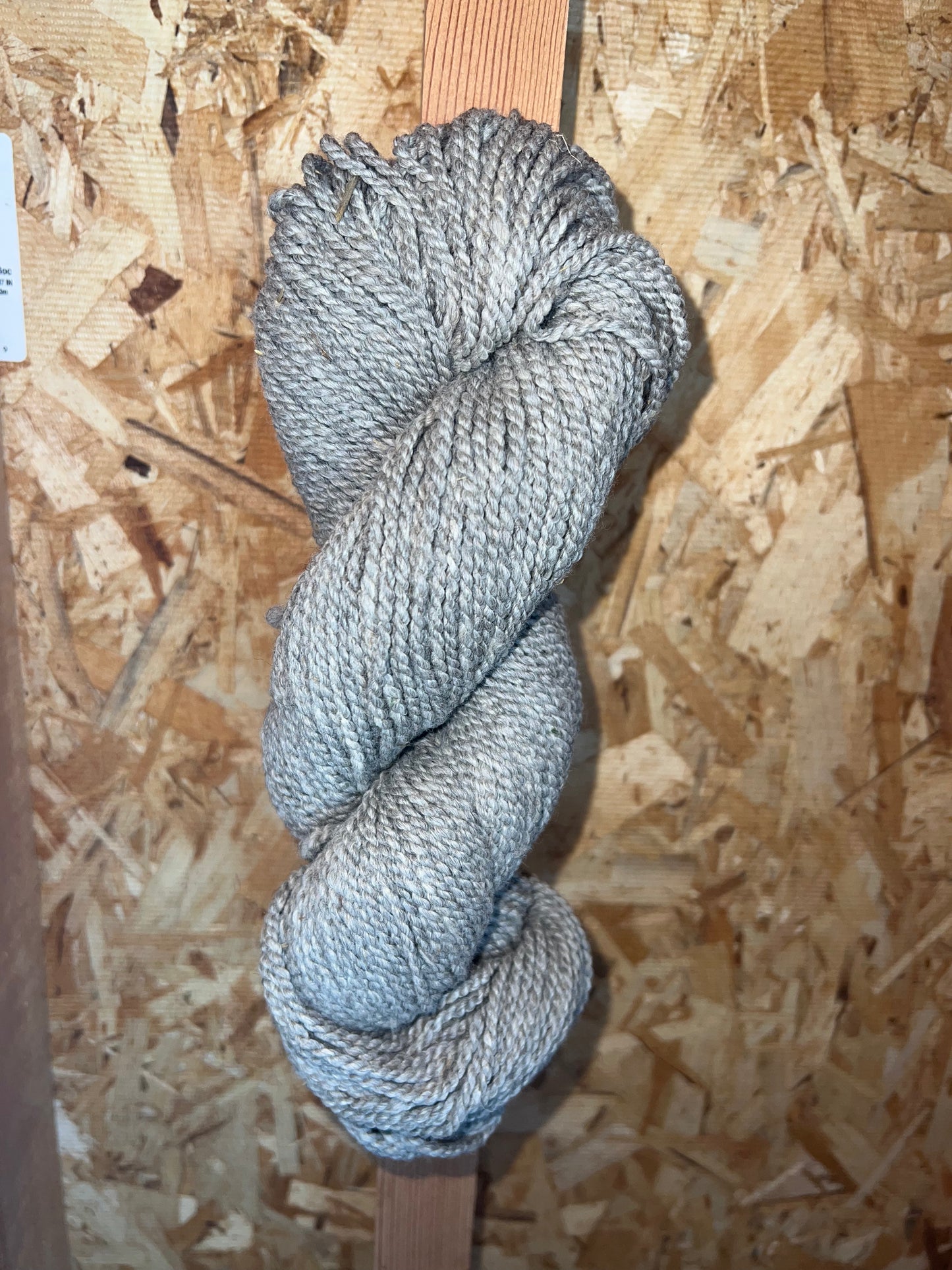 Yarn- Heart &Souls very own Alpacas