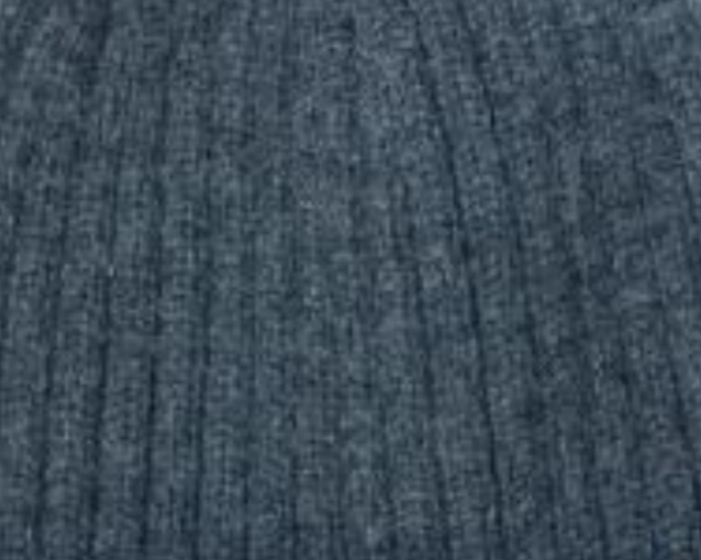 Gloves-Ribbed Pacarino™ Mid-Length Gloves