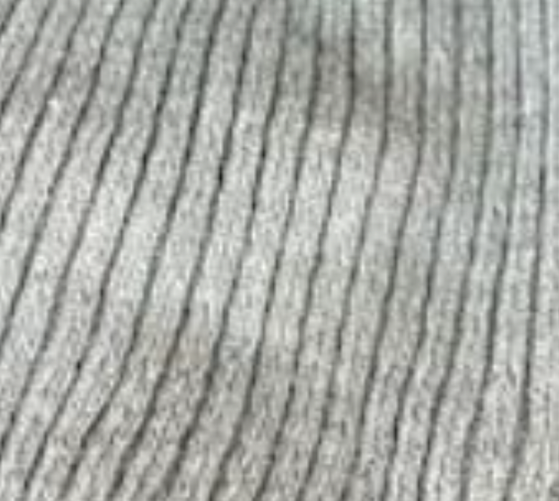Gloves-Ribbed Pacarino™ Mid-Length Gloves