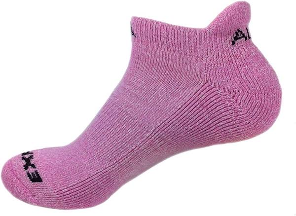Socks-Women's Alpaca Fiber and Silver Technology by Altera