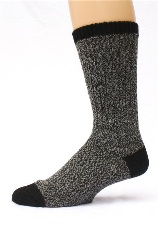 Socks - Field Hiker by Choice
