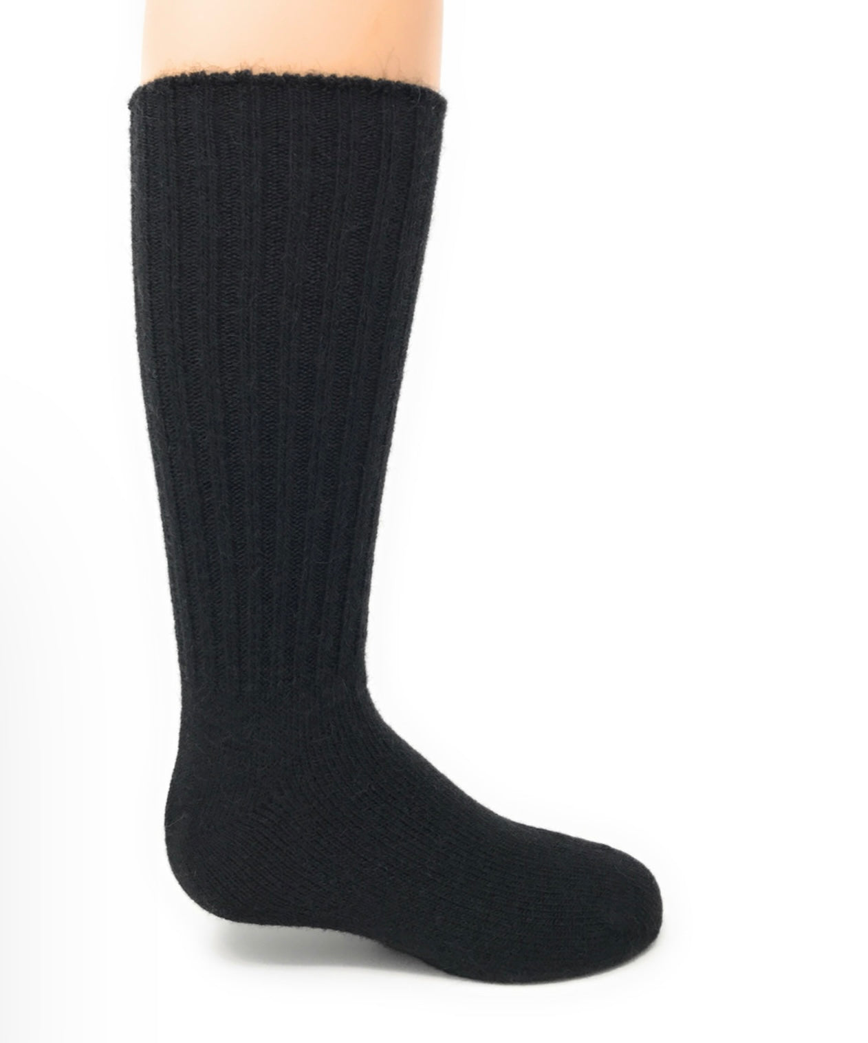 Children- Outdoor Crew Socks - Terry Lined