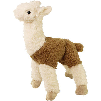 Toys - Alpaca & Farm Animal