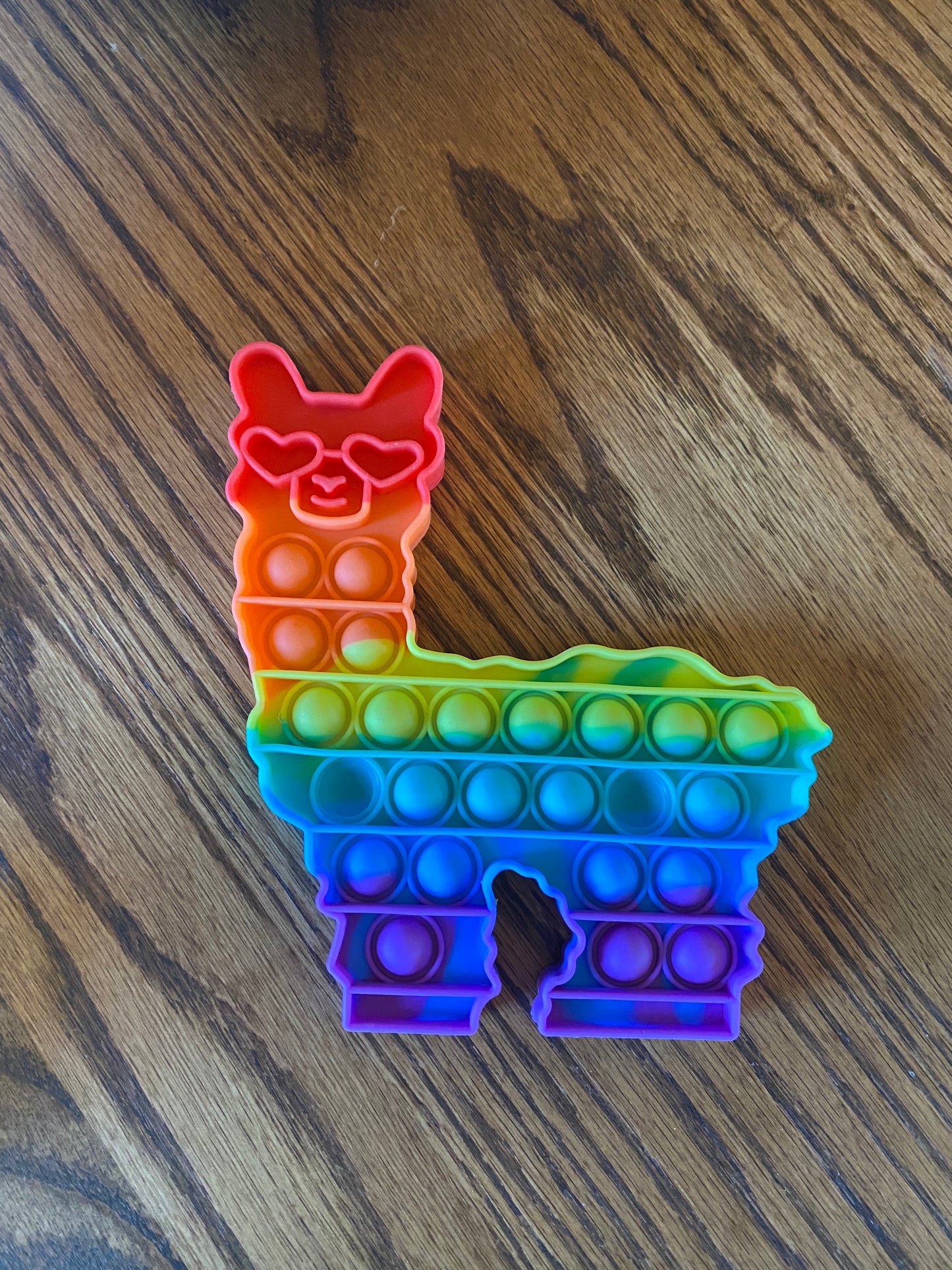 Toys - Alpaca & Farm Animal