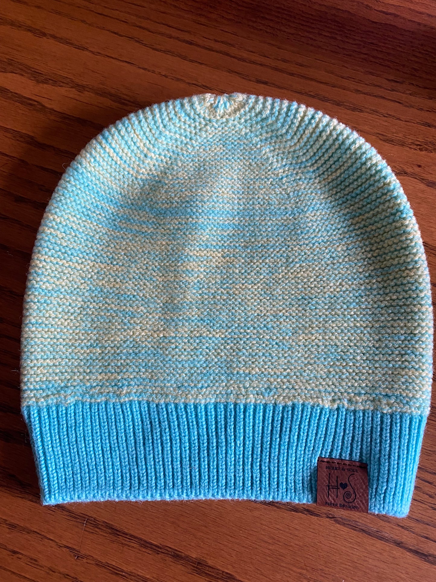 Hats- Alpaca Color Concepts Hats by H&S