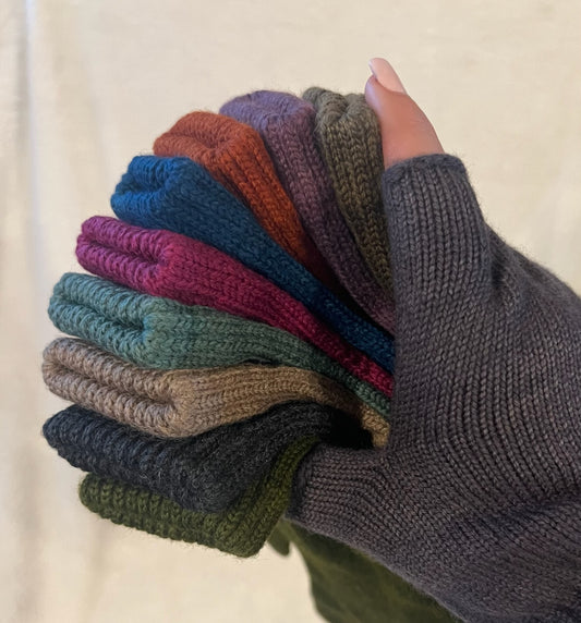 Gloves-Fingerless-Pacarino