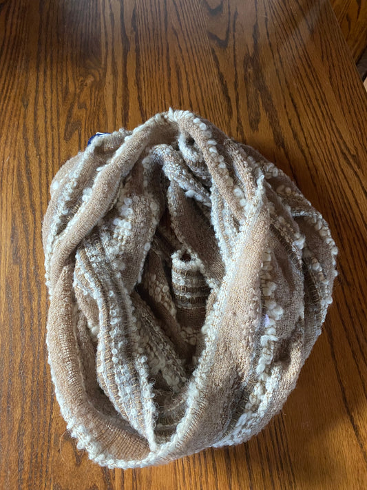 Infinity Scarves Coco